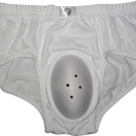 Beschneidungsunterhosen von Yanaz Healthcare