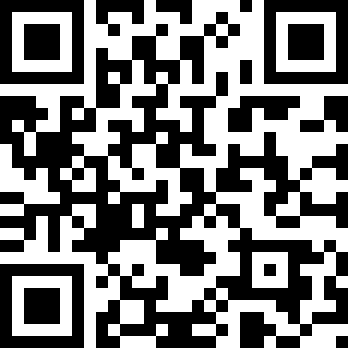 QR-Code zur App