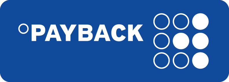 Payback Logo